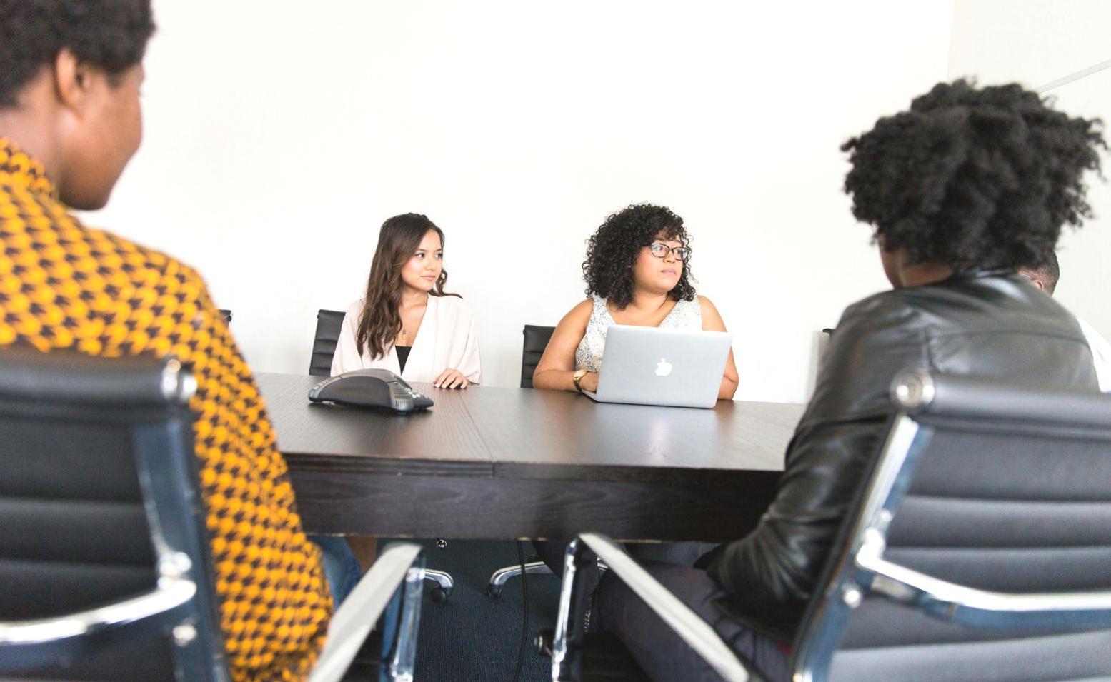 Investment analyst reviewing market trends and portfolio allocations across multiple asset classes